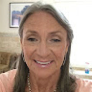 Meet your Posher, Frances